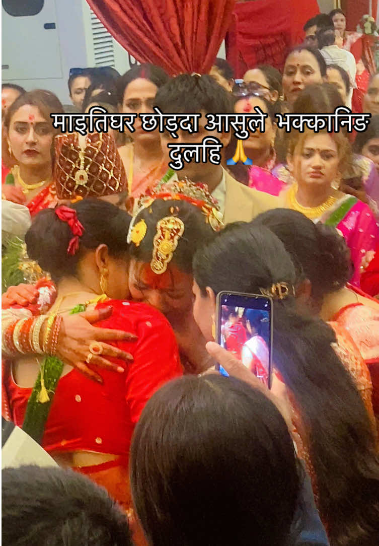 @PANDEY KAJI