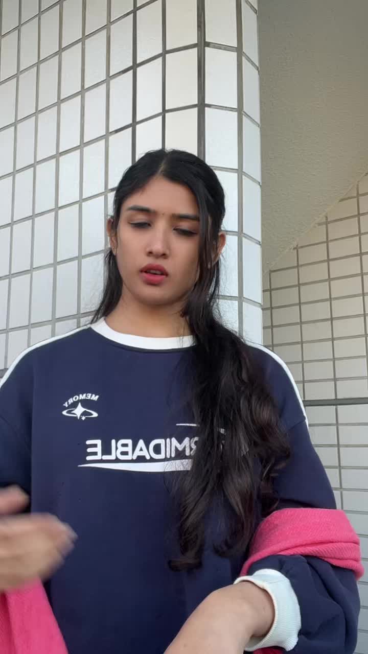@𝕀𝕥𝕤 𝕞𝕖 𝕤𝕒𝕣𝕦😘