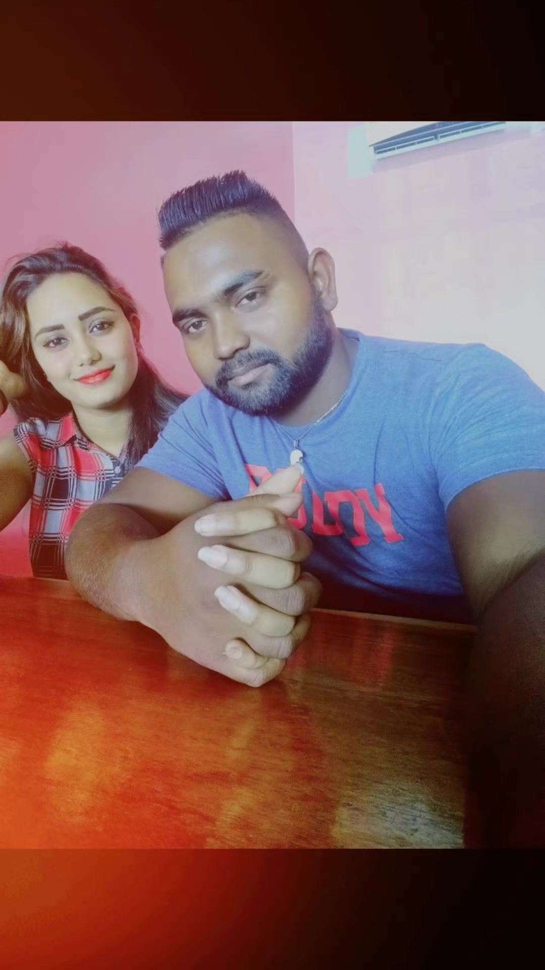 @𝗦𝗛𝗔𝗠.𝗙𝗝