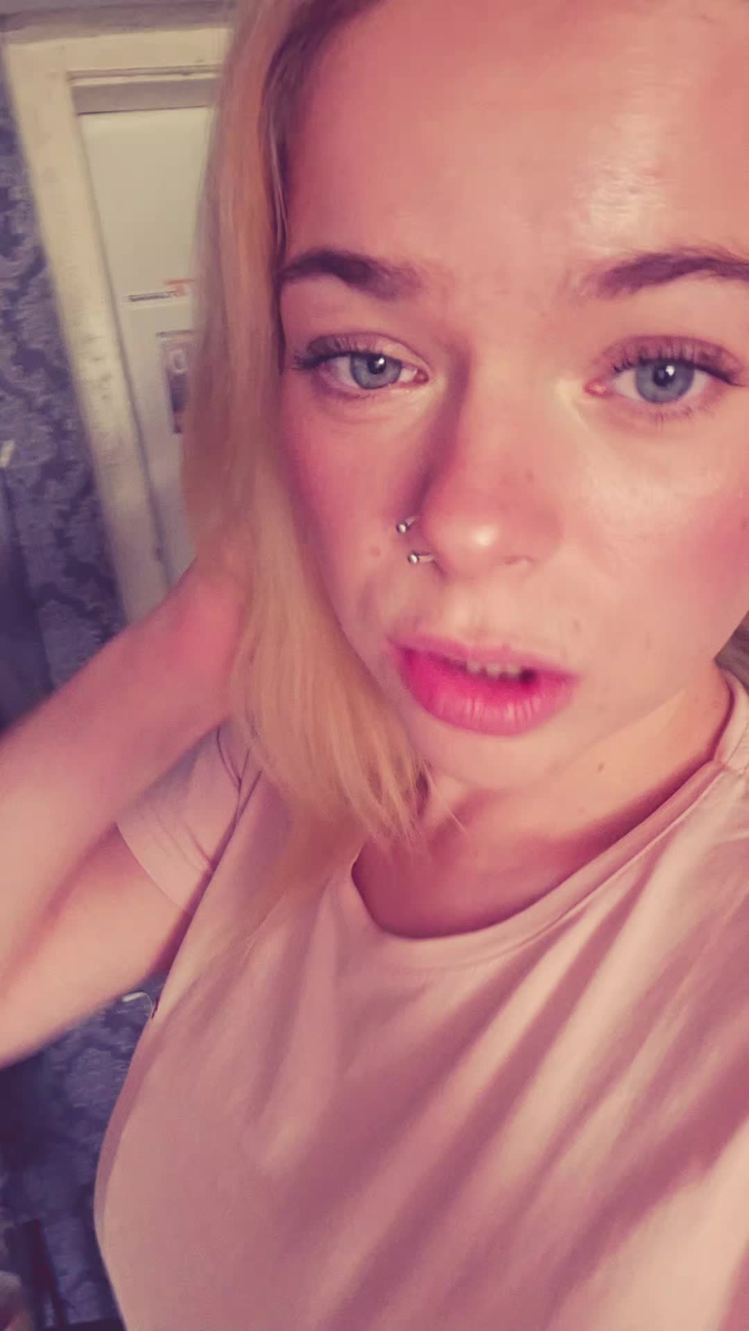 @Alina-sophie💫