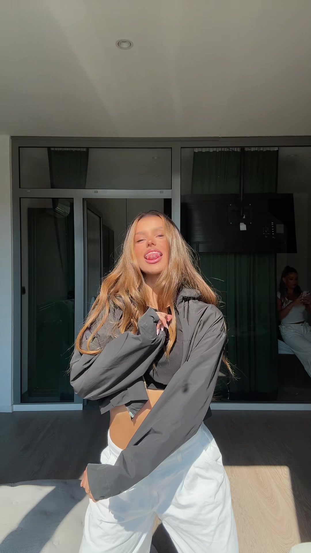 @malivukjovanaa