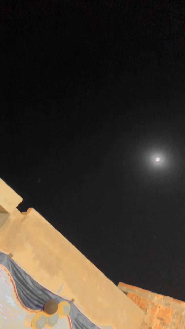 @Rana moon 906❤️❤️