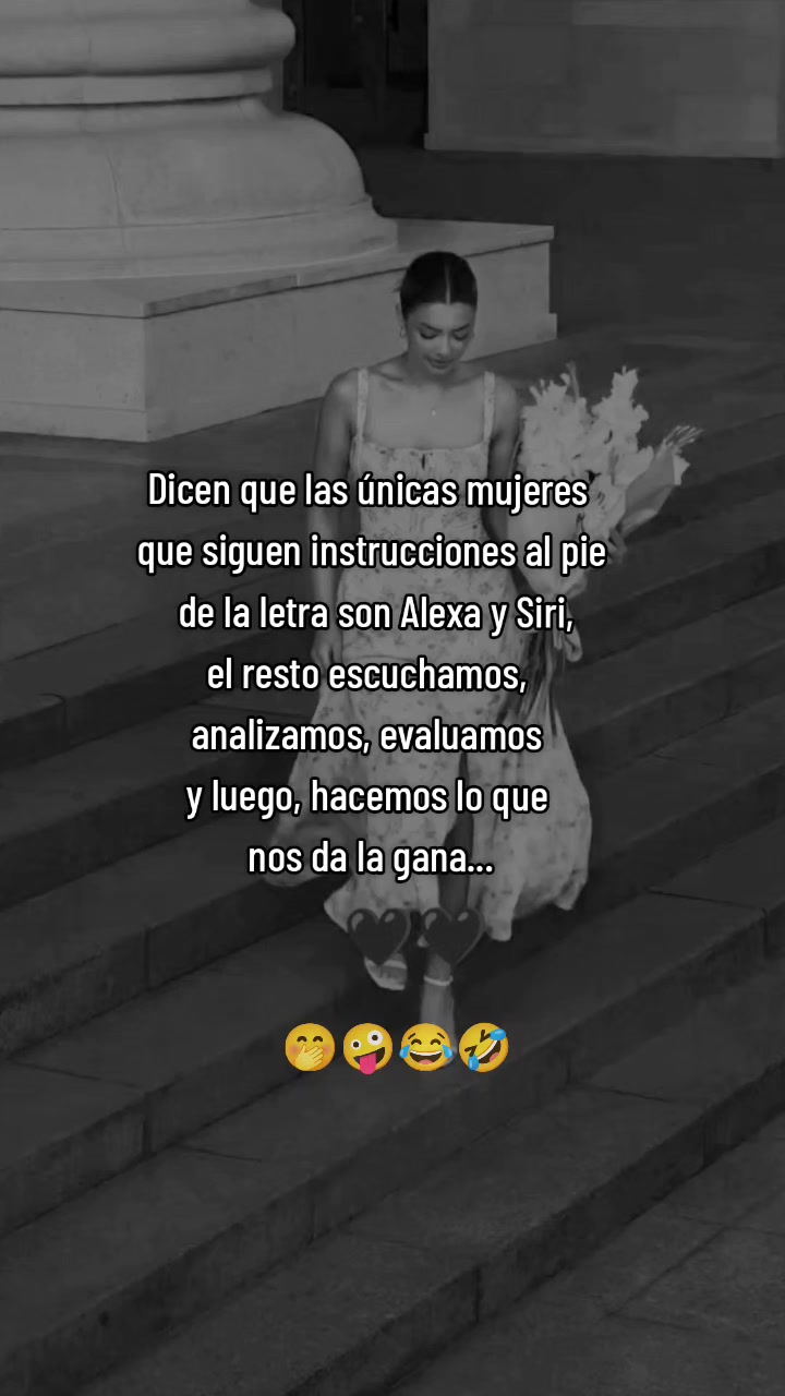 @Haneul💅❤️🫰