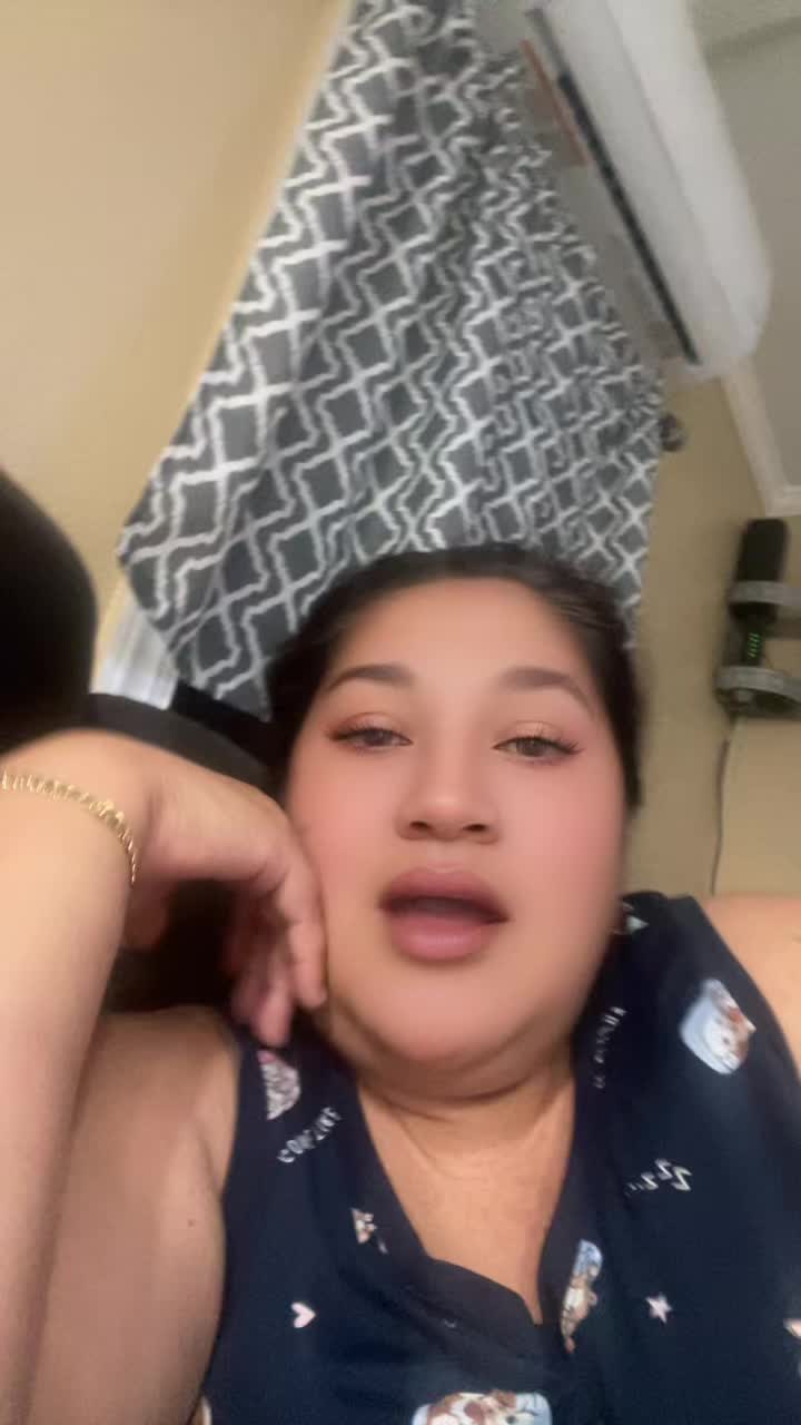 @Luisa m servellon
