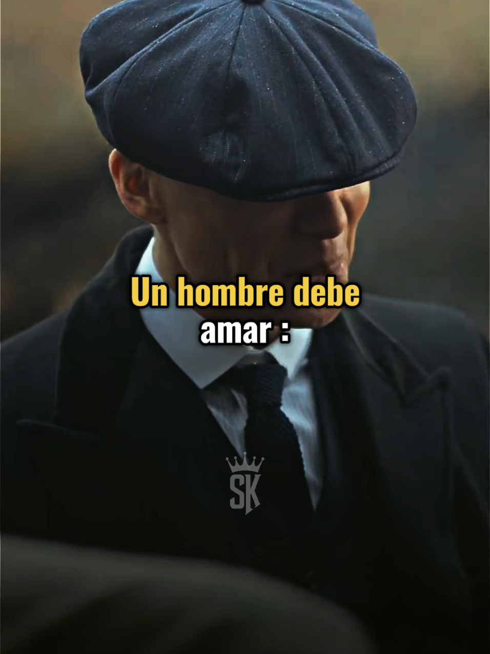 @🎭𝑺𝑳_𝑭𝑨𝑹𝑰𝑫🎭