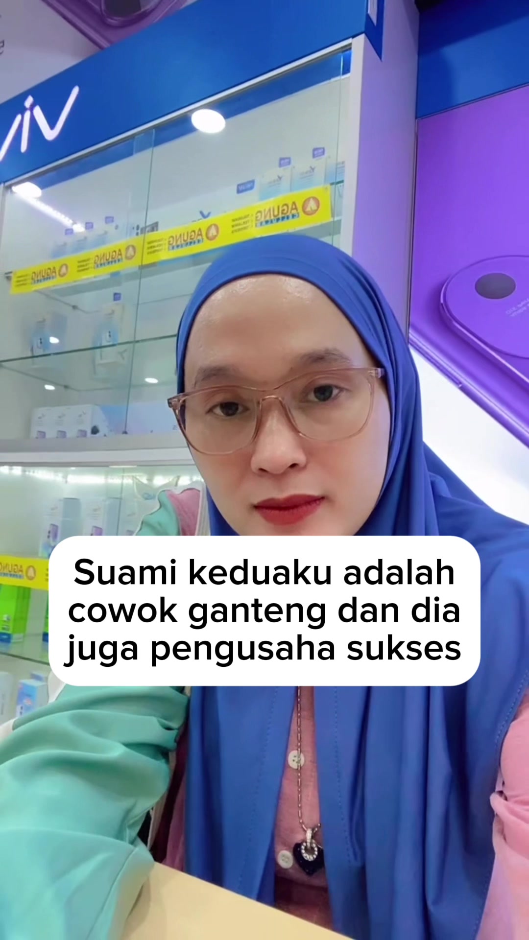 @Imassari