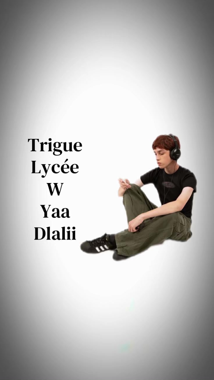 @๐ง๐ป