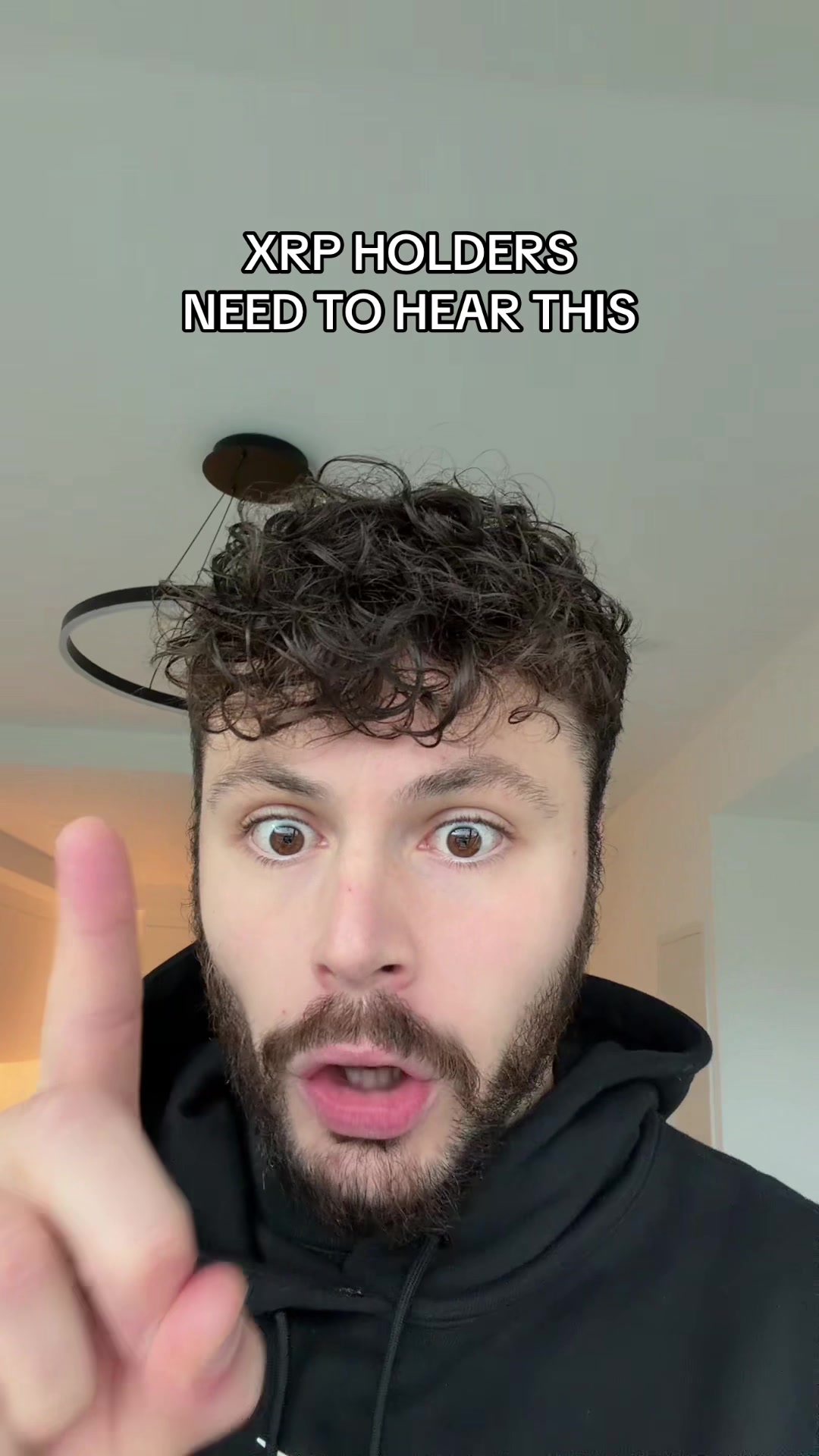 @CryptoMason