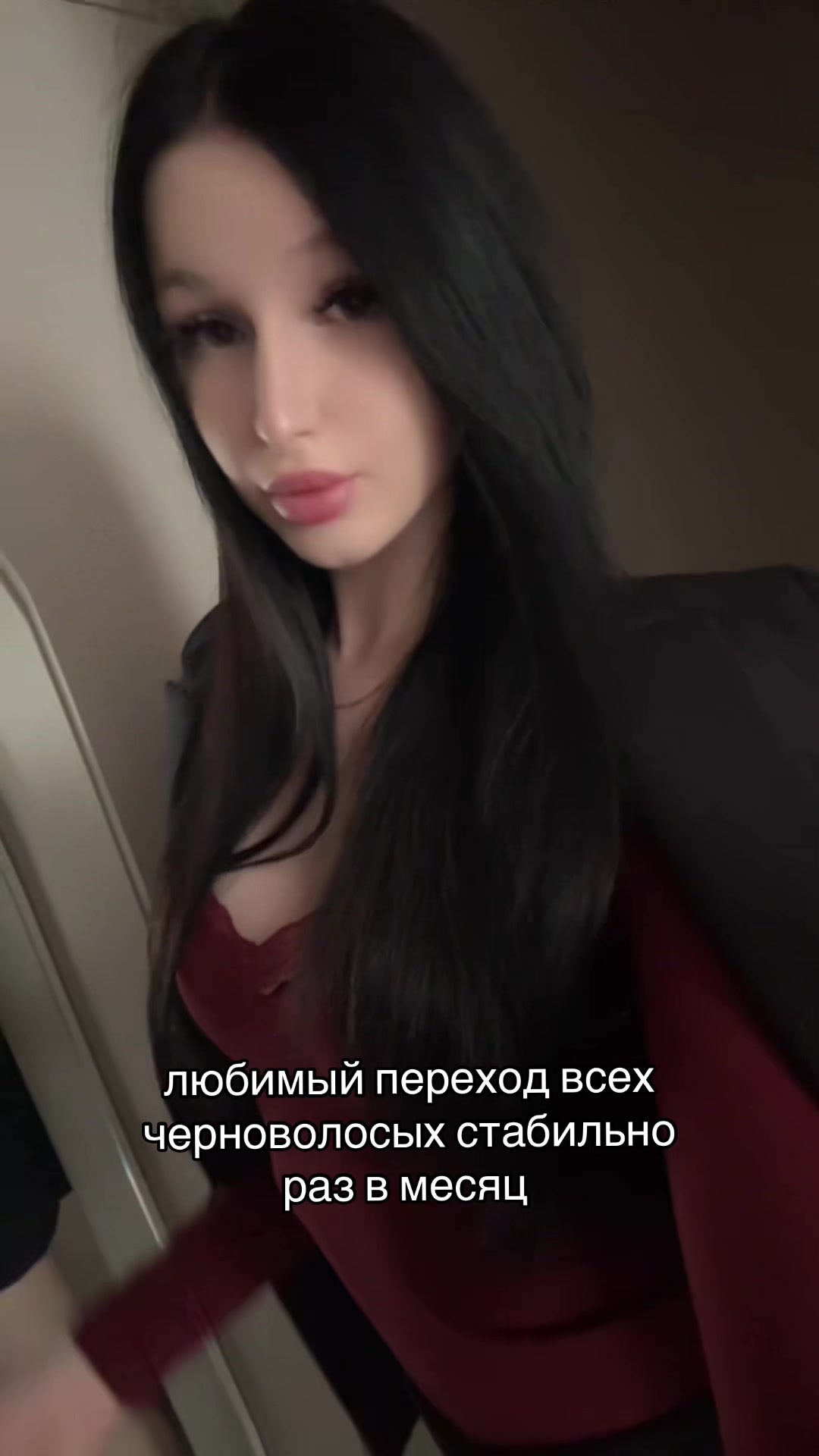 @влада🍸🐆