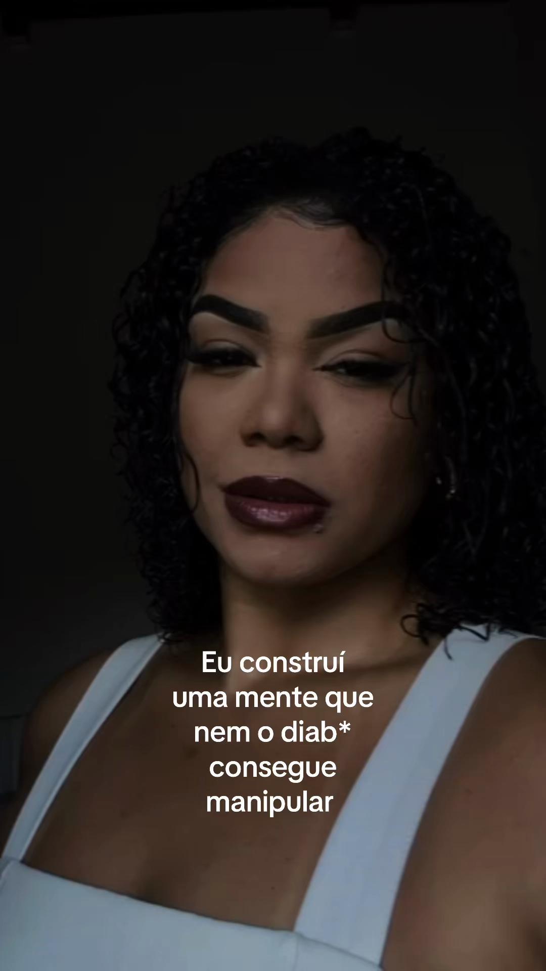 @talitachagasofc