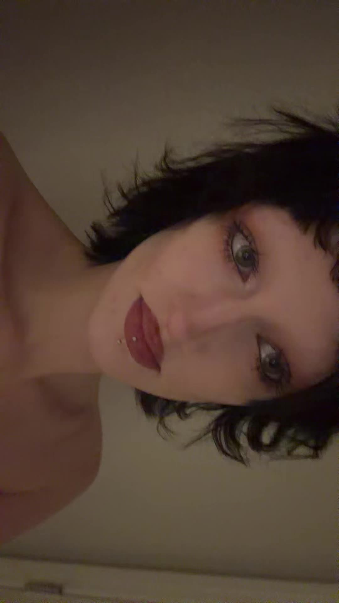 @velikislap8