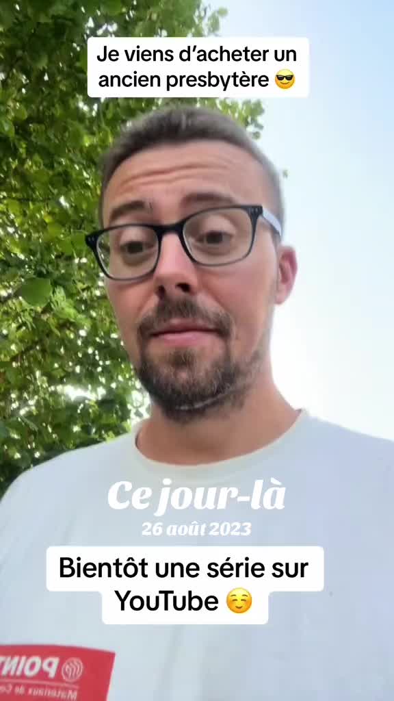 @Le Maçon Breton