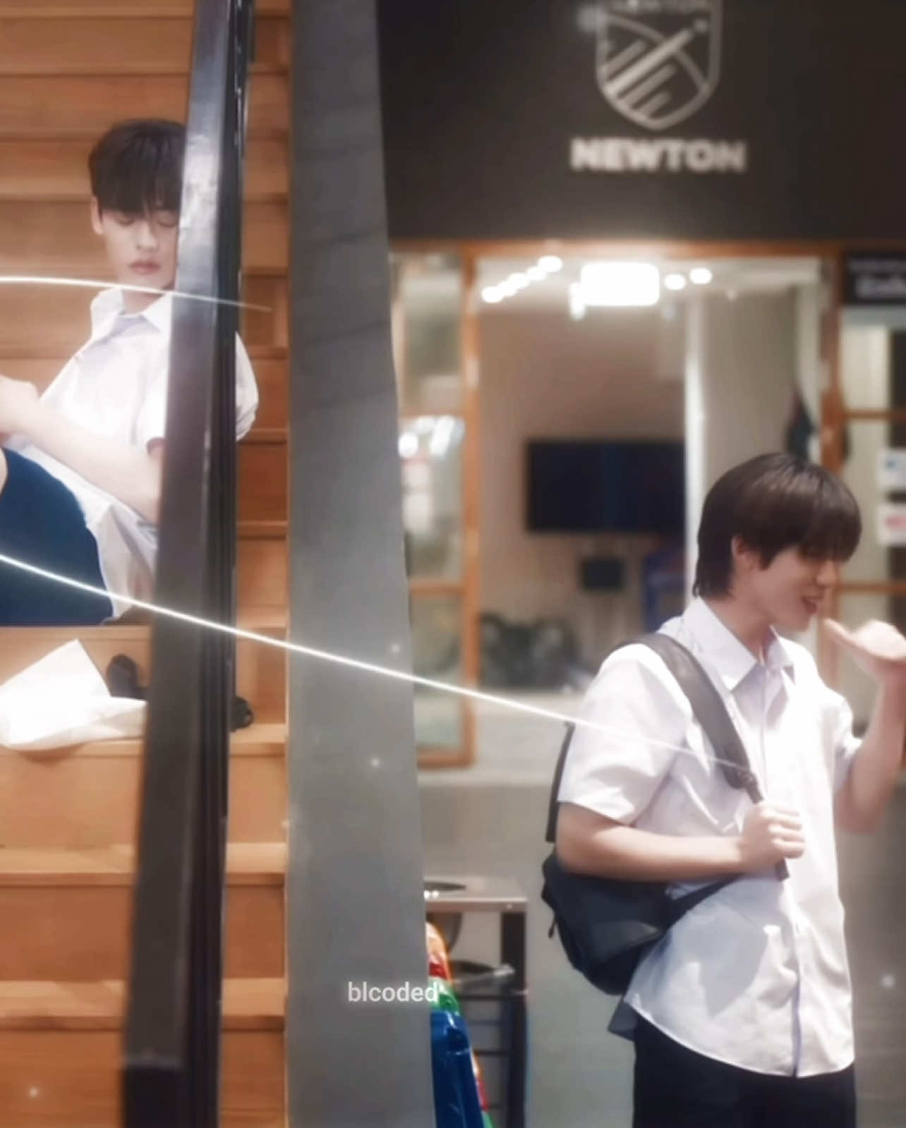 @nat ☻︎