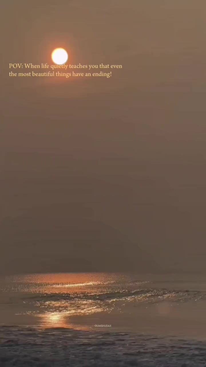 @아즈하르 𓆩♡𓆪