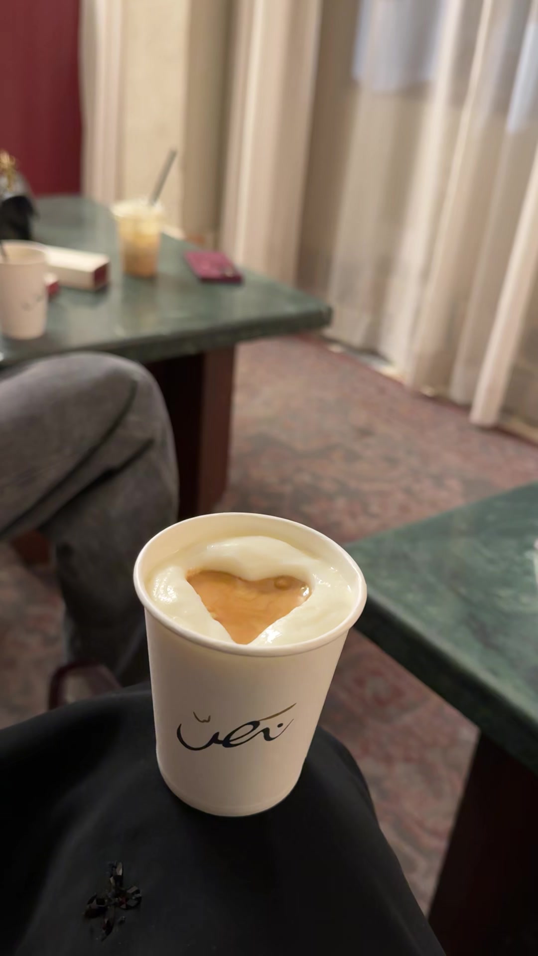 @أميره عبدالعزيز 🪄