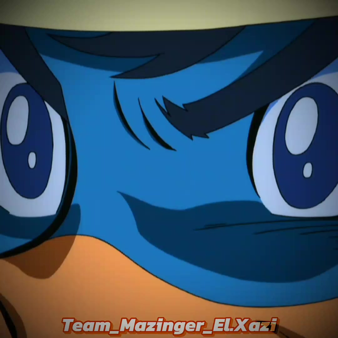 @Team_Mazinger_El.Xazi 2.0
