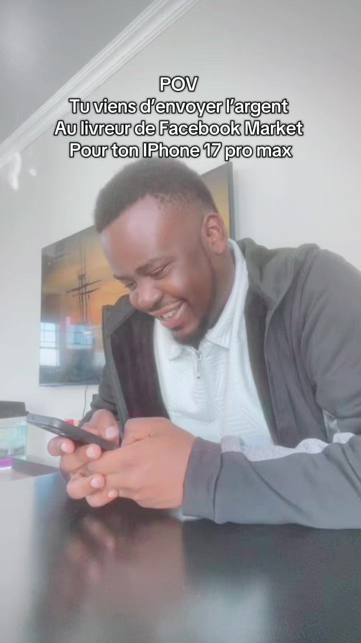@Adriendougims