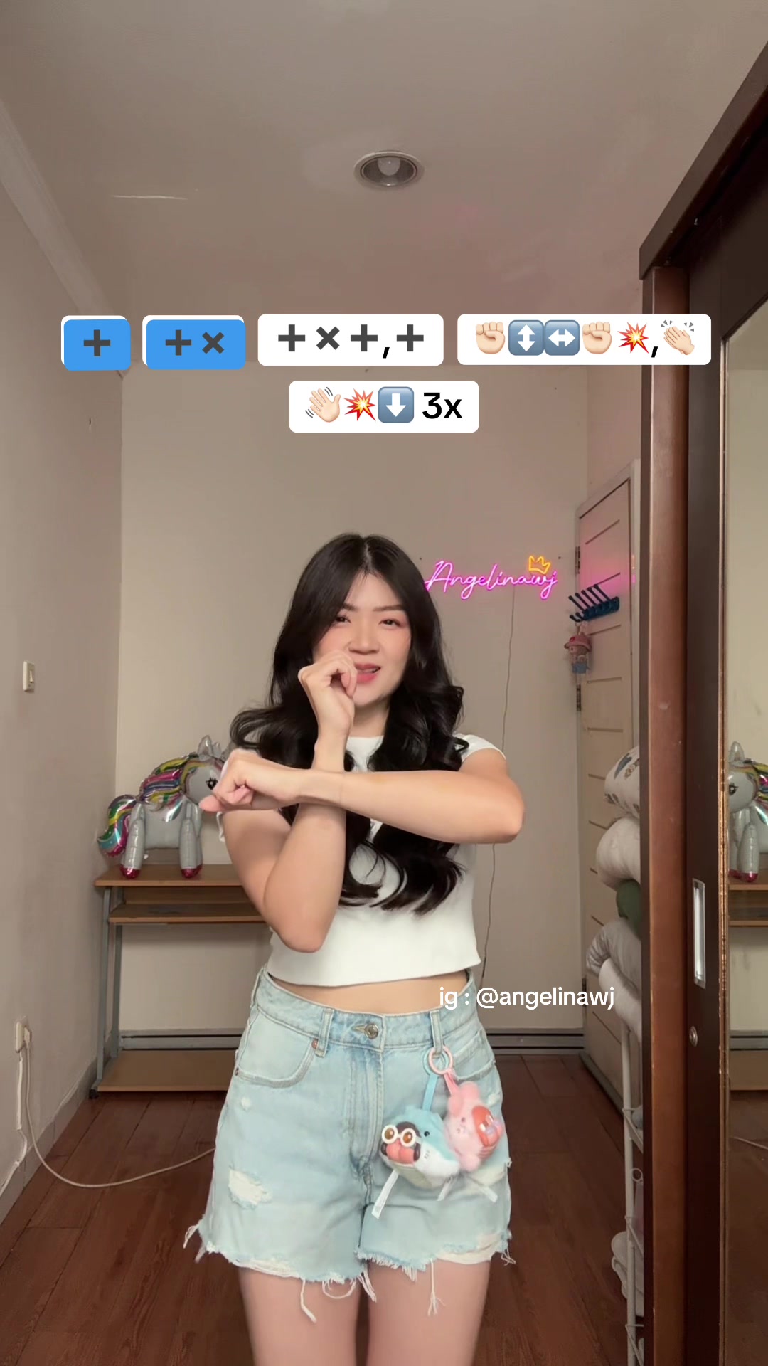 @Kimnana