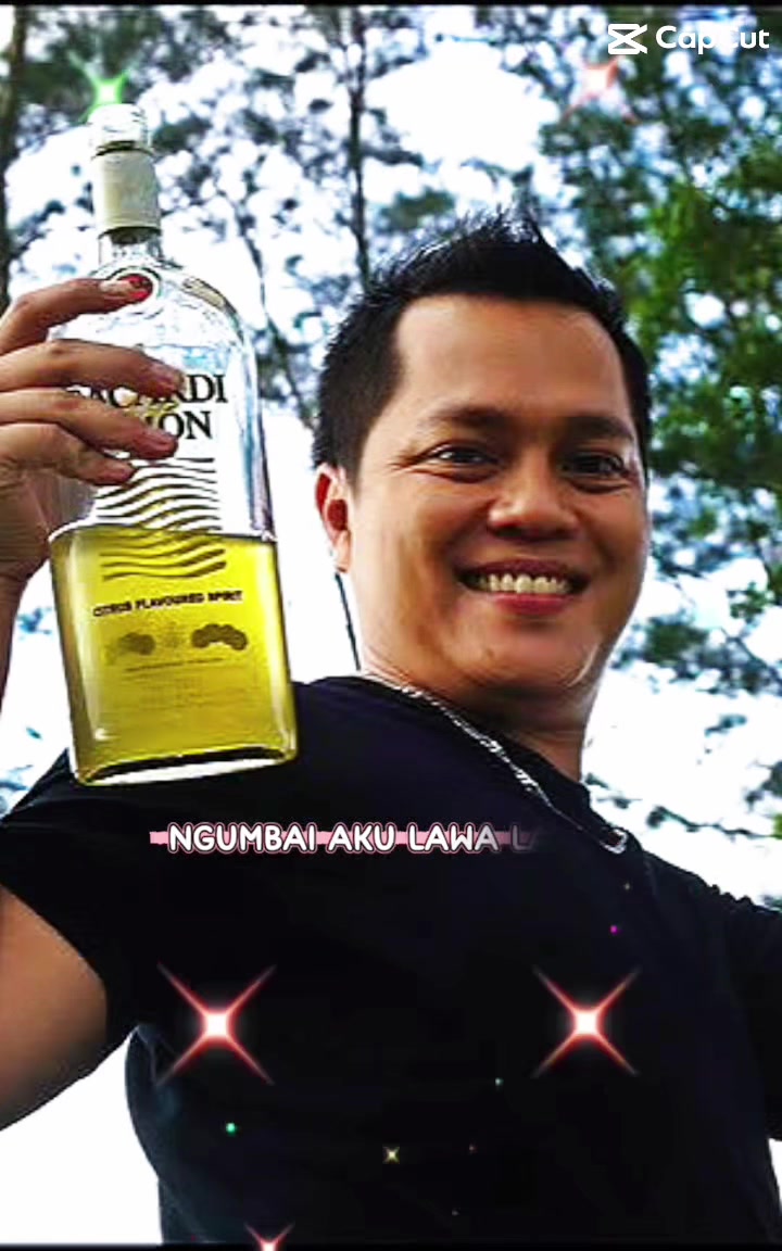 @Apai Alin