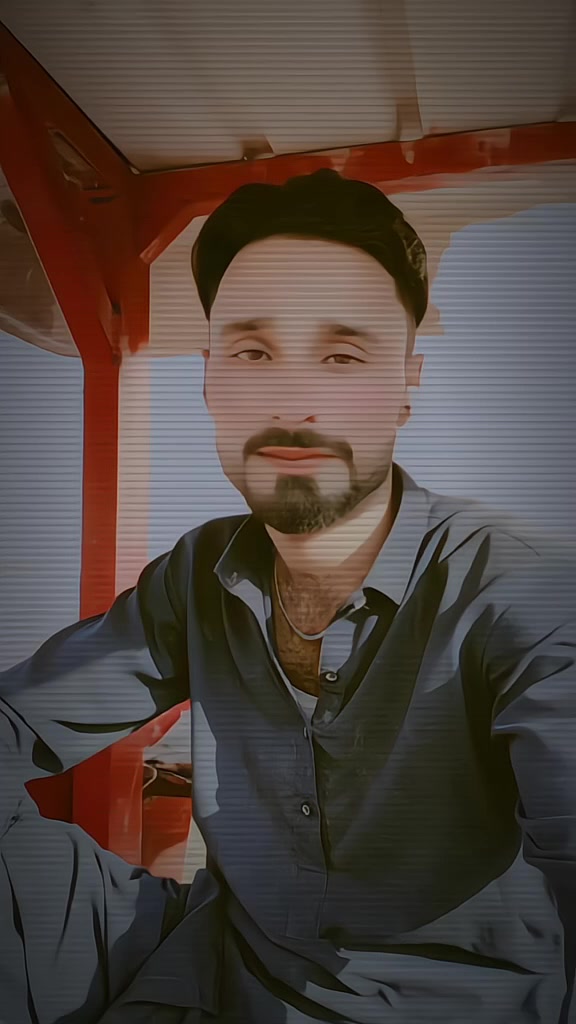 @⚜️UMAIRجٹ🦅
