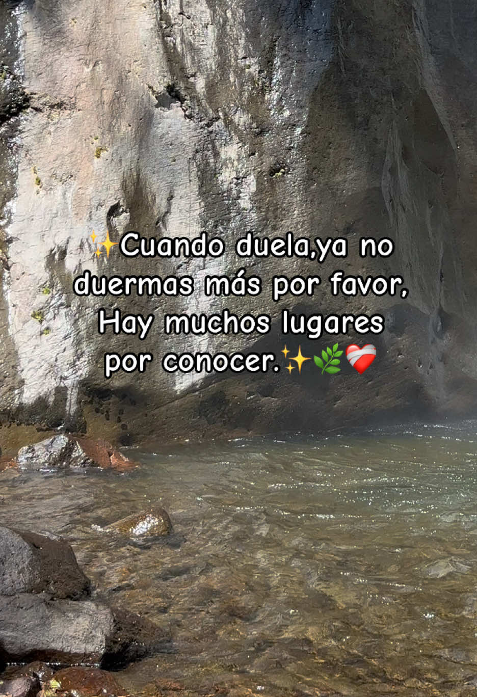 @EMruta✨