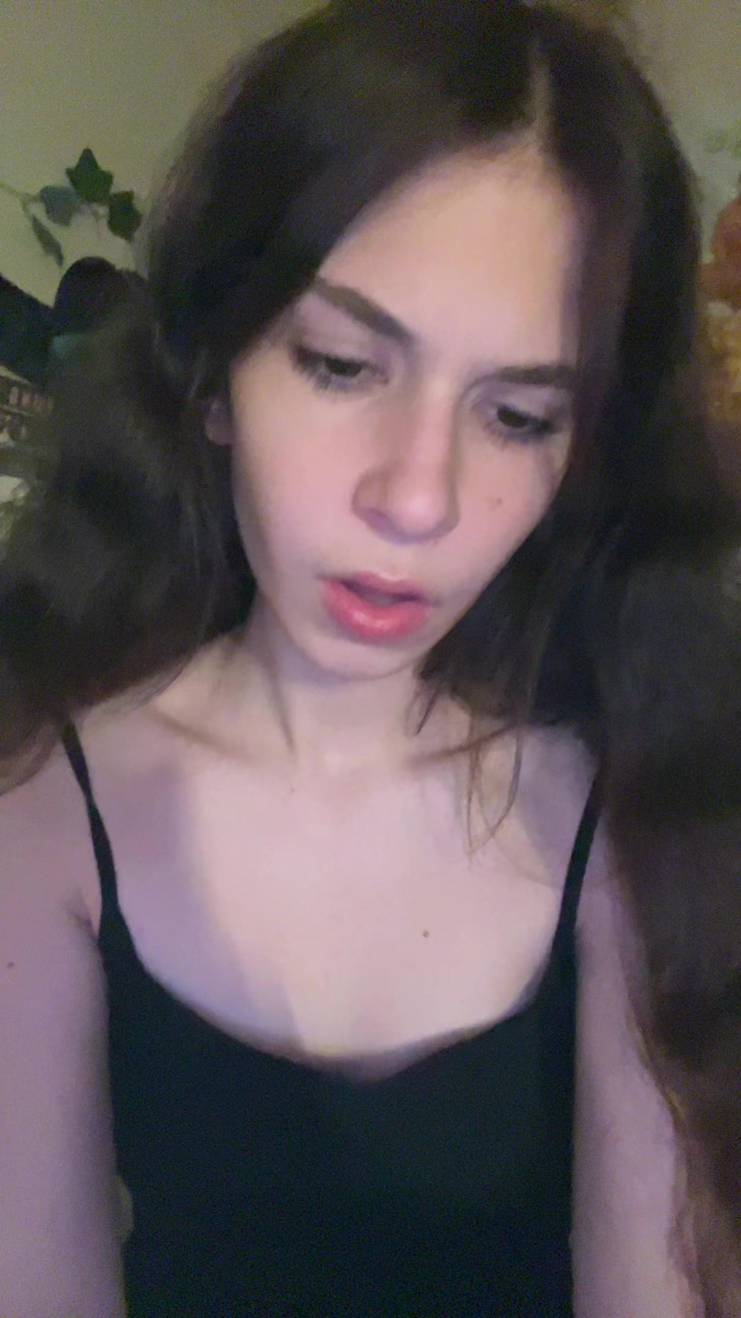 @женя фьюз☮︎