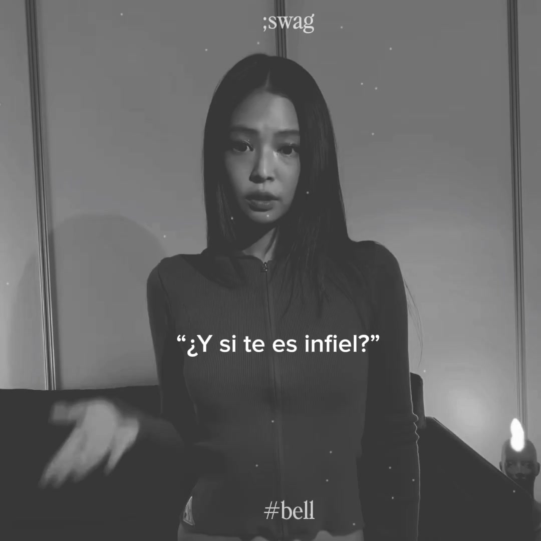 @⸺ 𝖻𝖾̲ۡ𝗅𝗅. 🦇