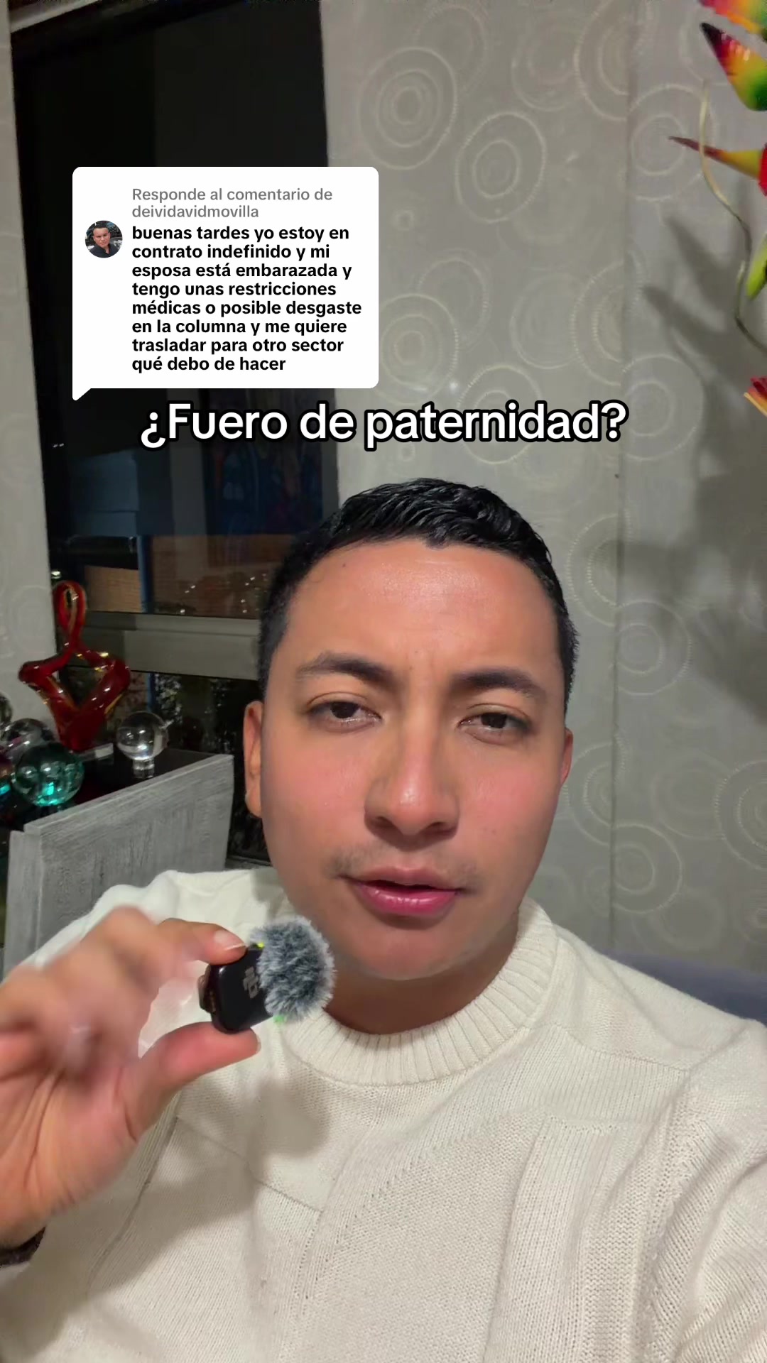 @Abogado Santiago Salazar
