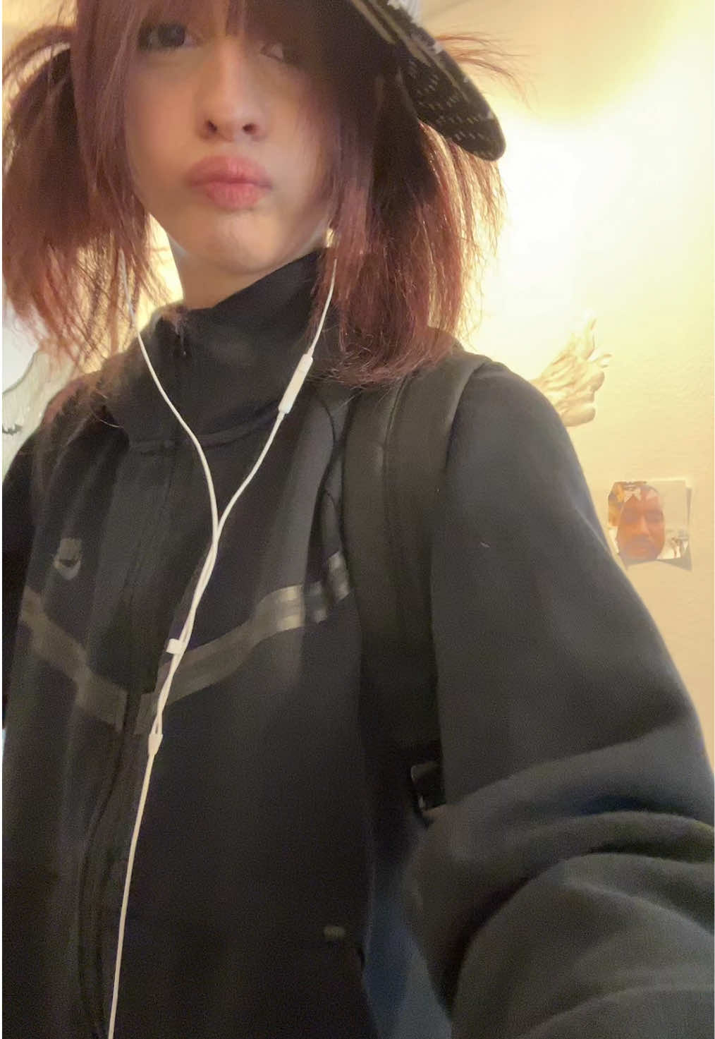 @Phreshgirlswag