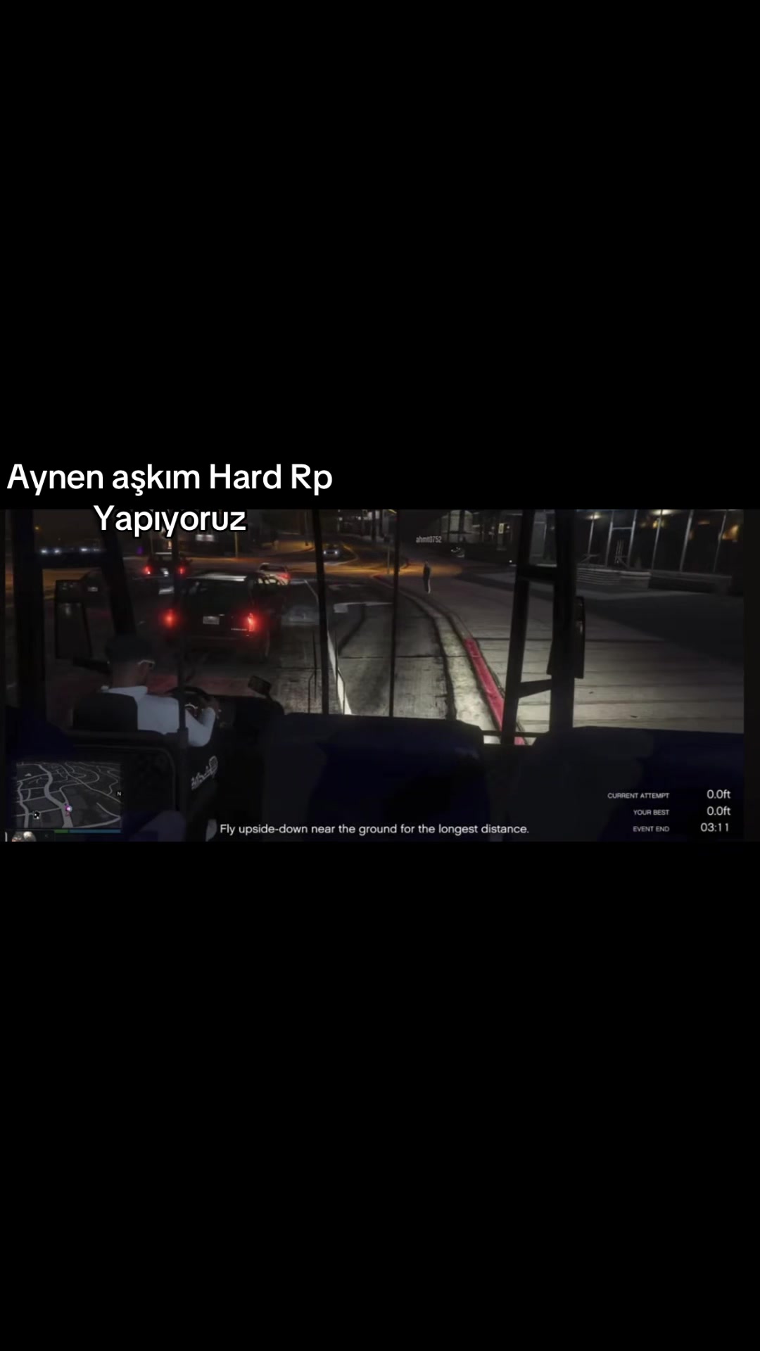 @ZelotVandor