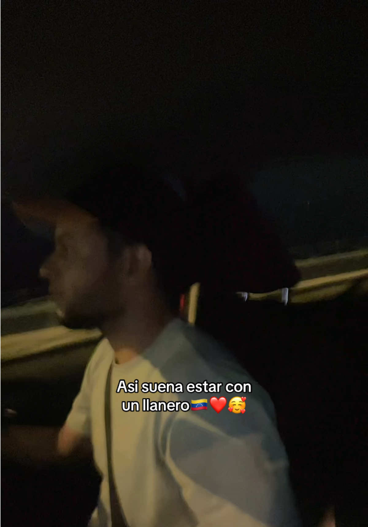 @GabyMoon🌙