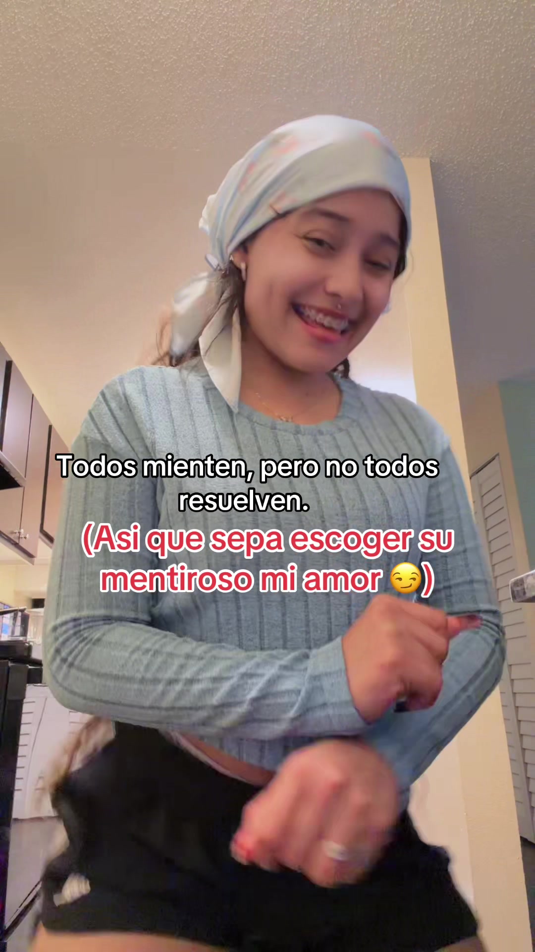 @𝑳𝒂🐒𝑴𝒐𝑵𝒂🐒🥷🏿🫆🇨🇺🍒