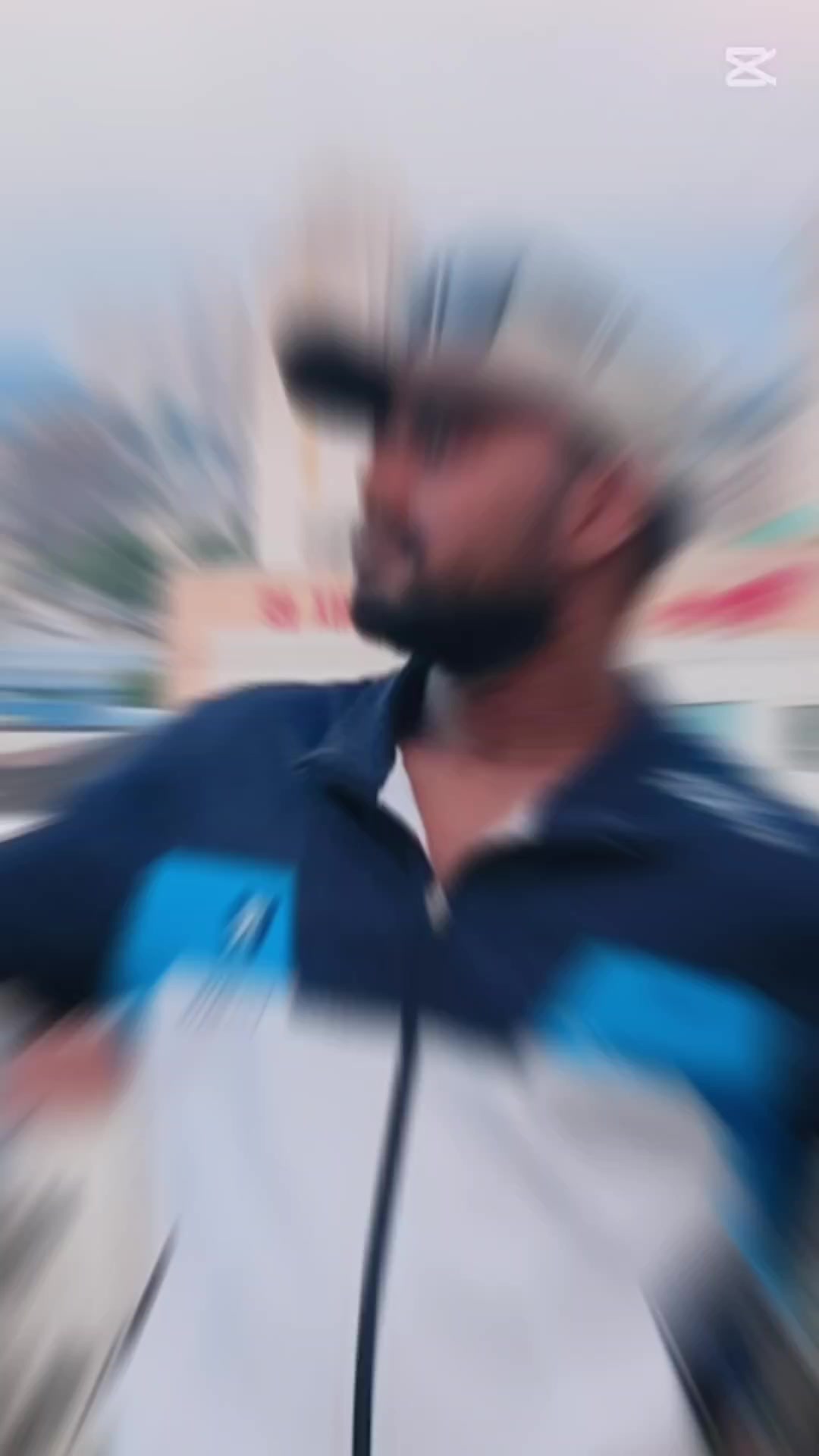 @Surajbhan parjapati
