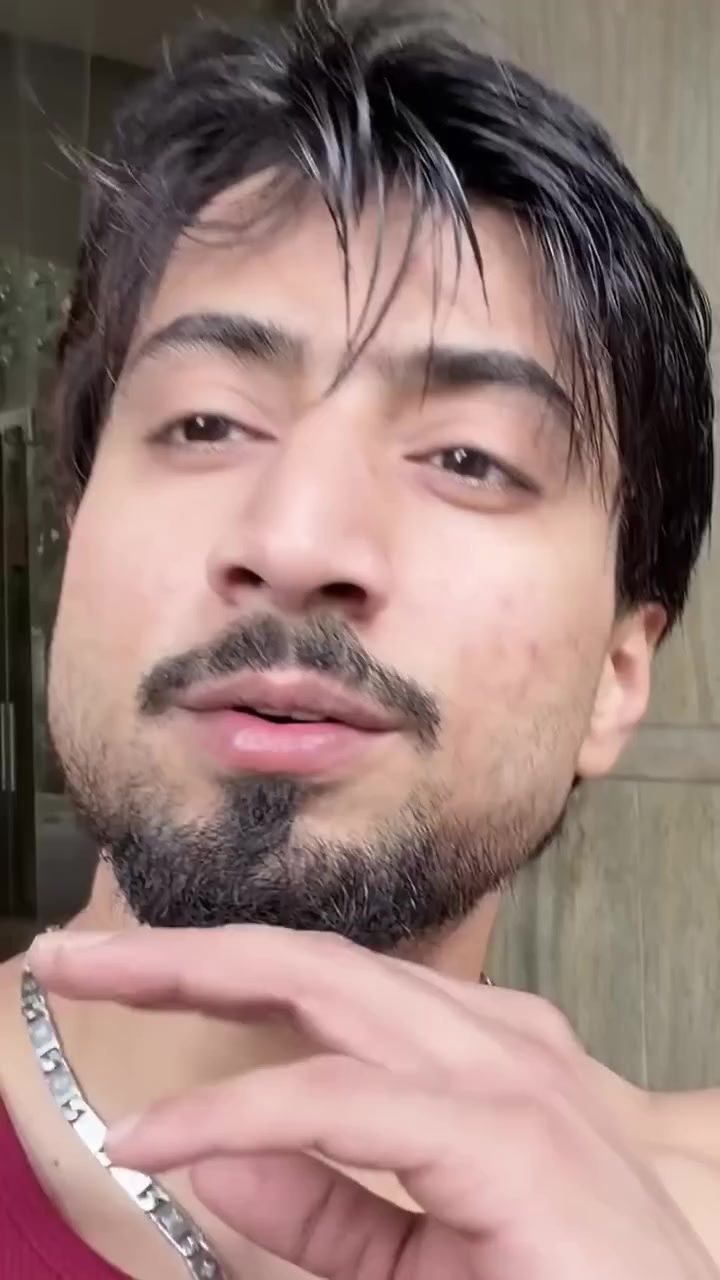 @mr_faisu_07