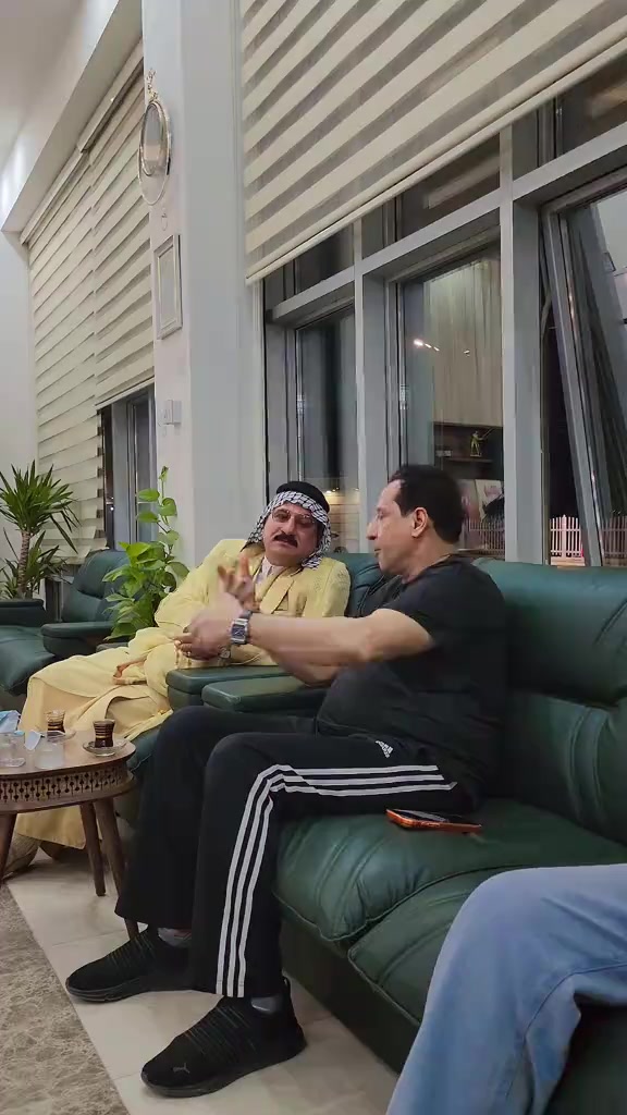 @ابو سلمان العباسي