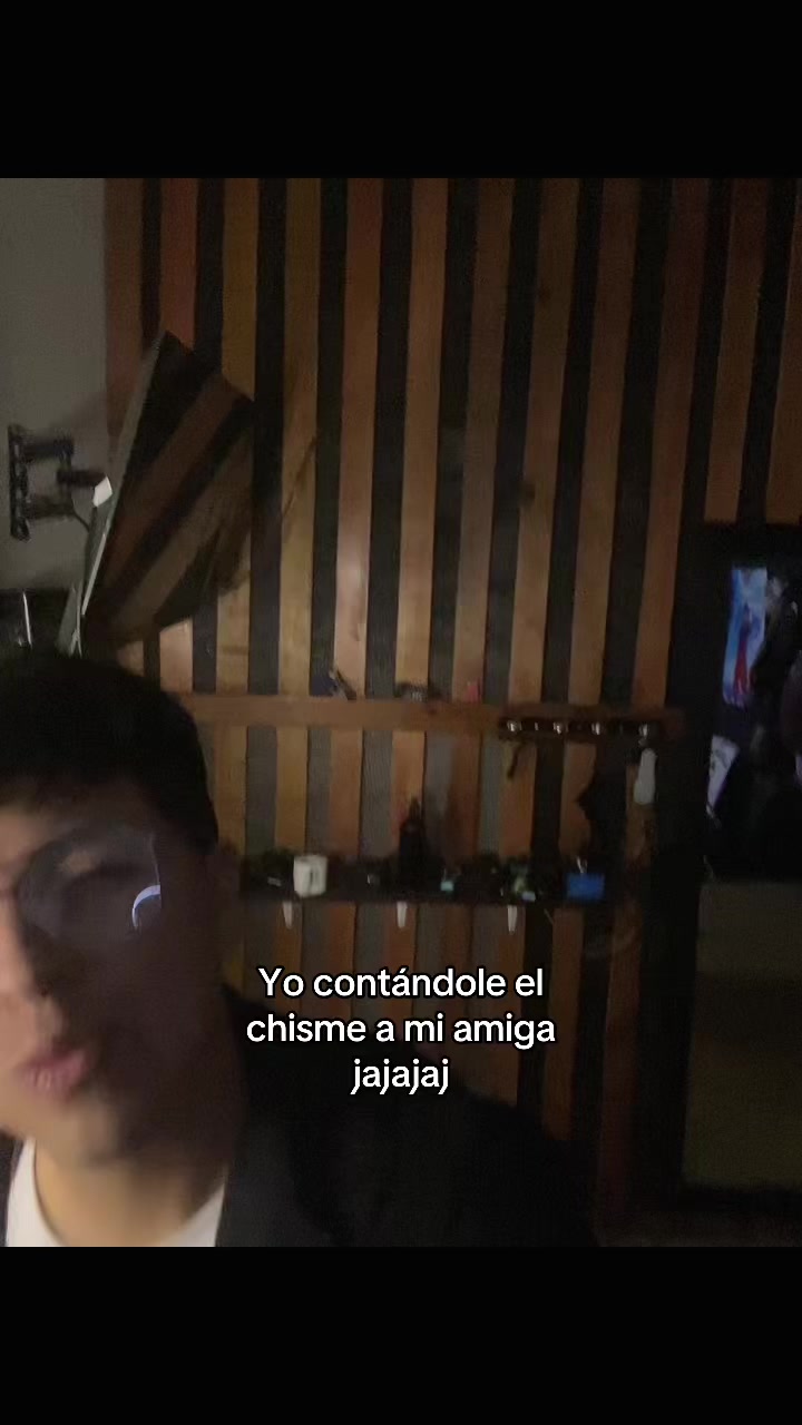 @The_Duvis_