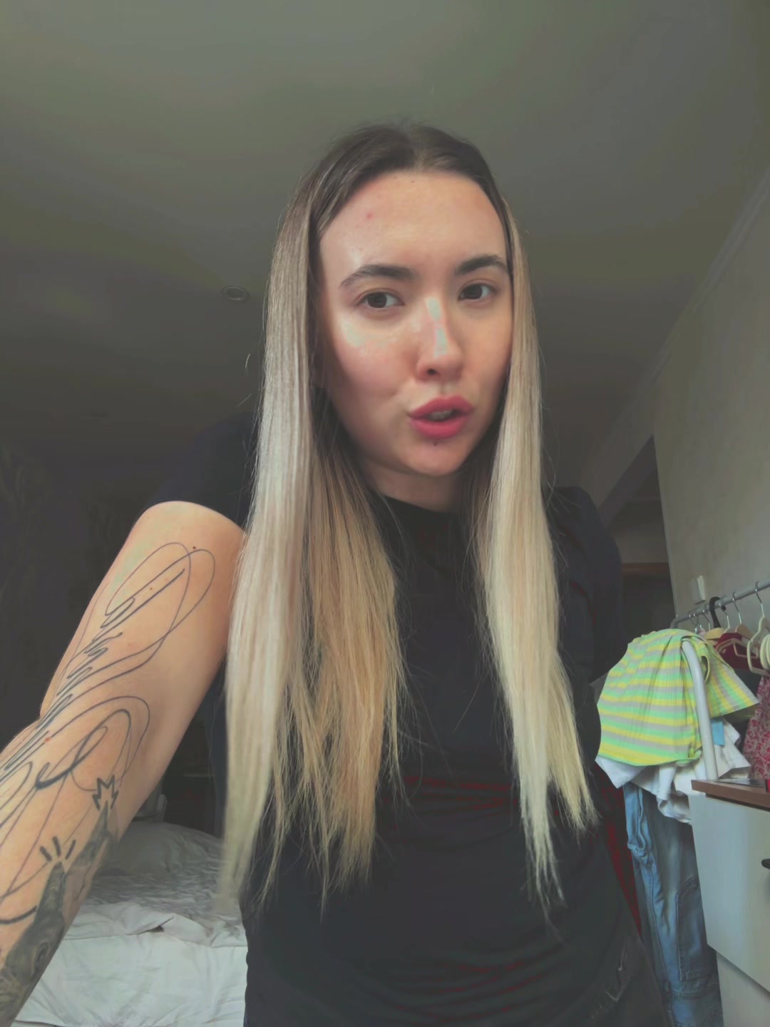 @dilana16