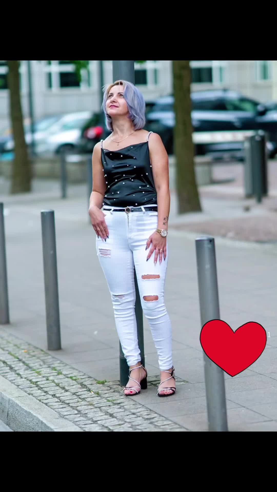 @Claudia 🇹🇩🥰🇩🇪🥰