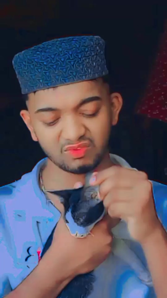 @👑🖤 SALMAN AHMED MASUM🖤👑