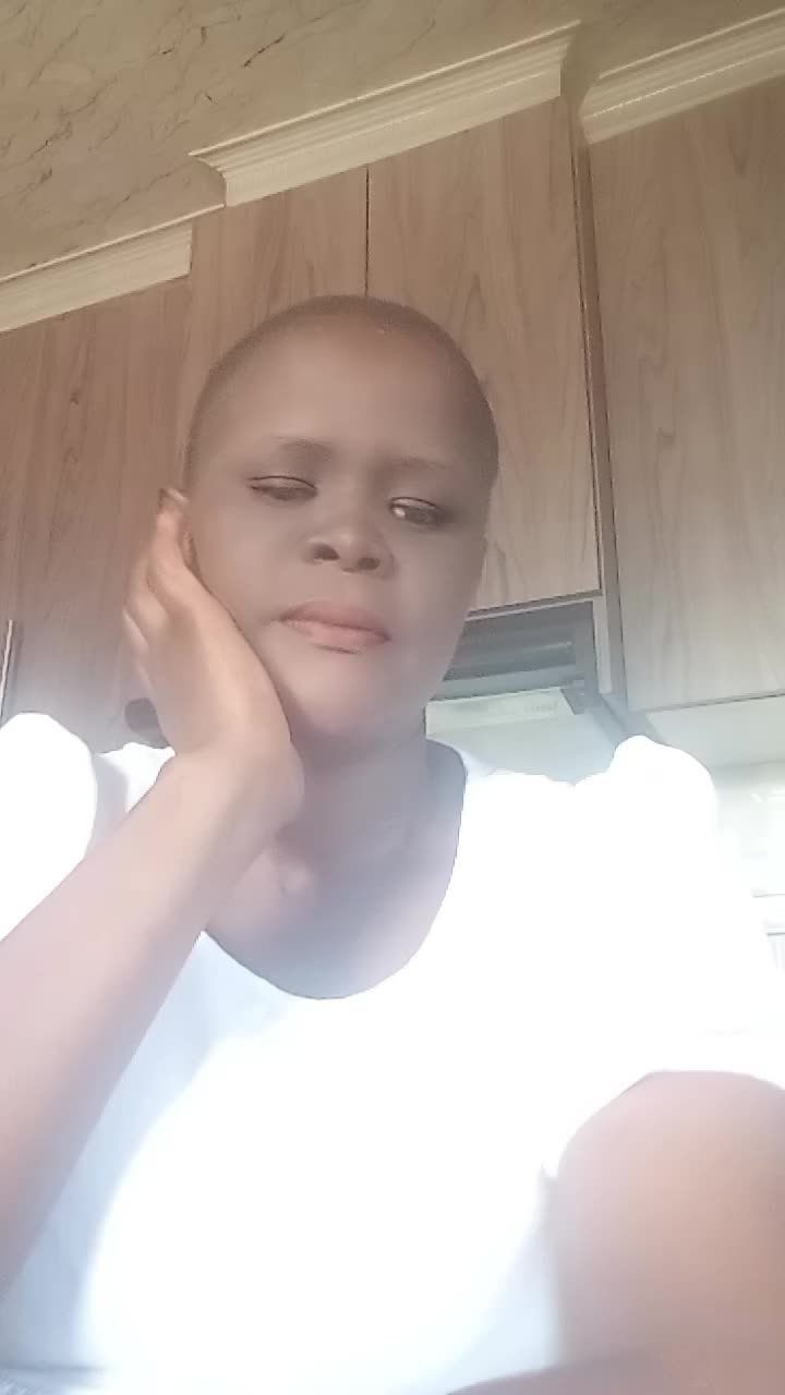 @BoniweDikiza