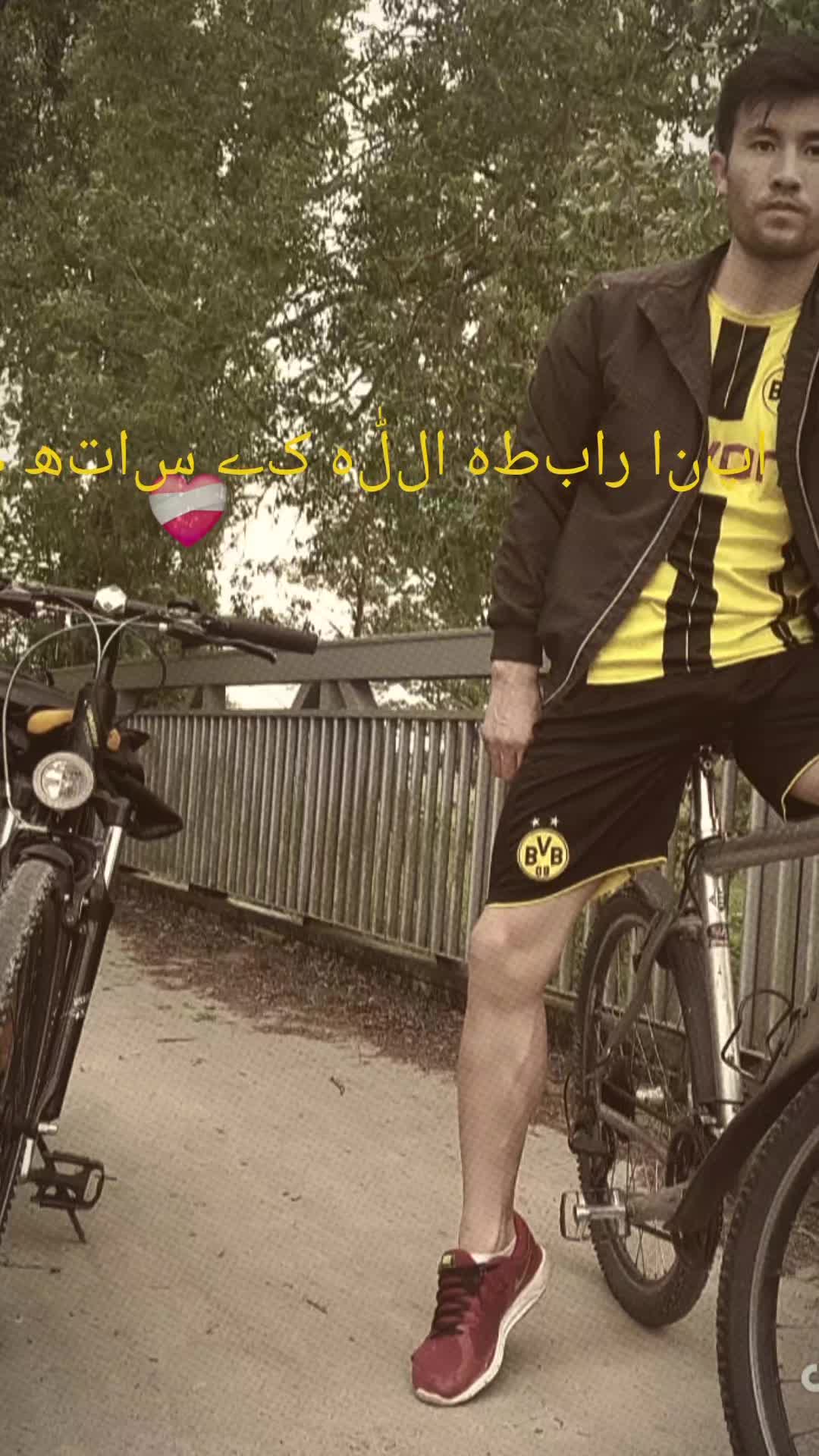 @https://youtu.be/aiT