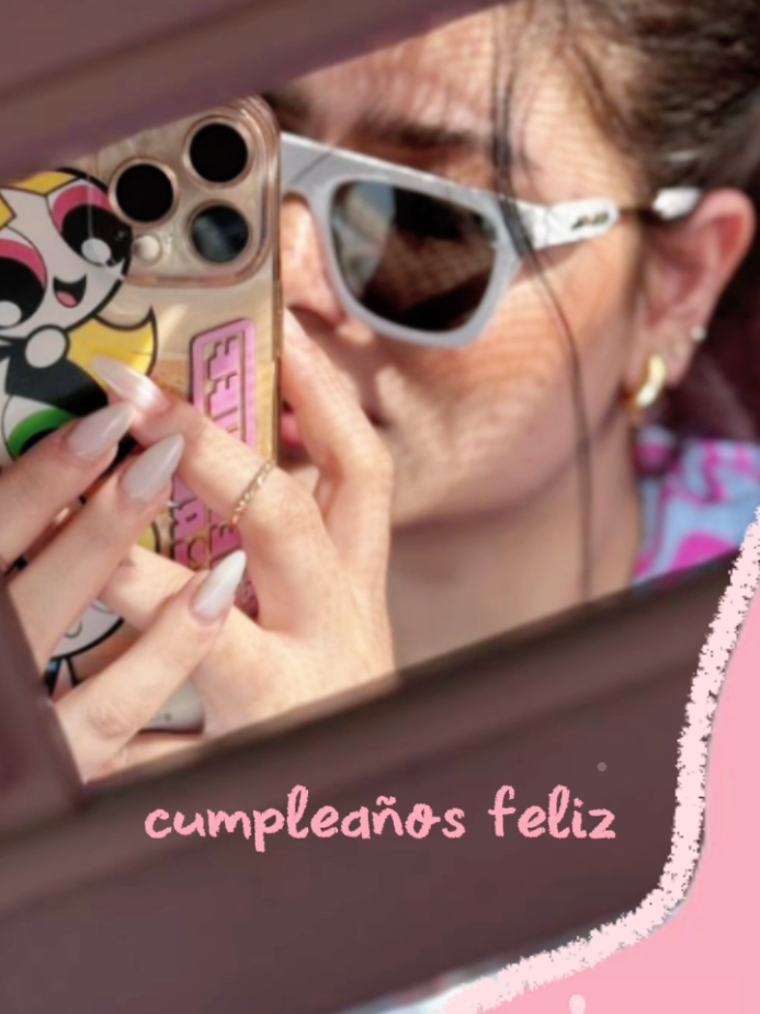 @Veronica Amor