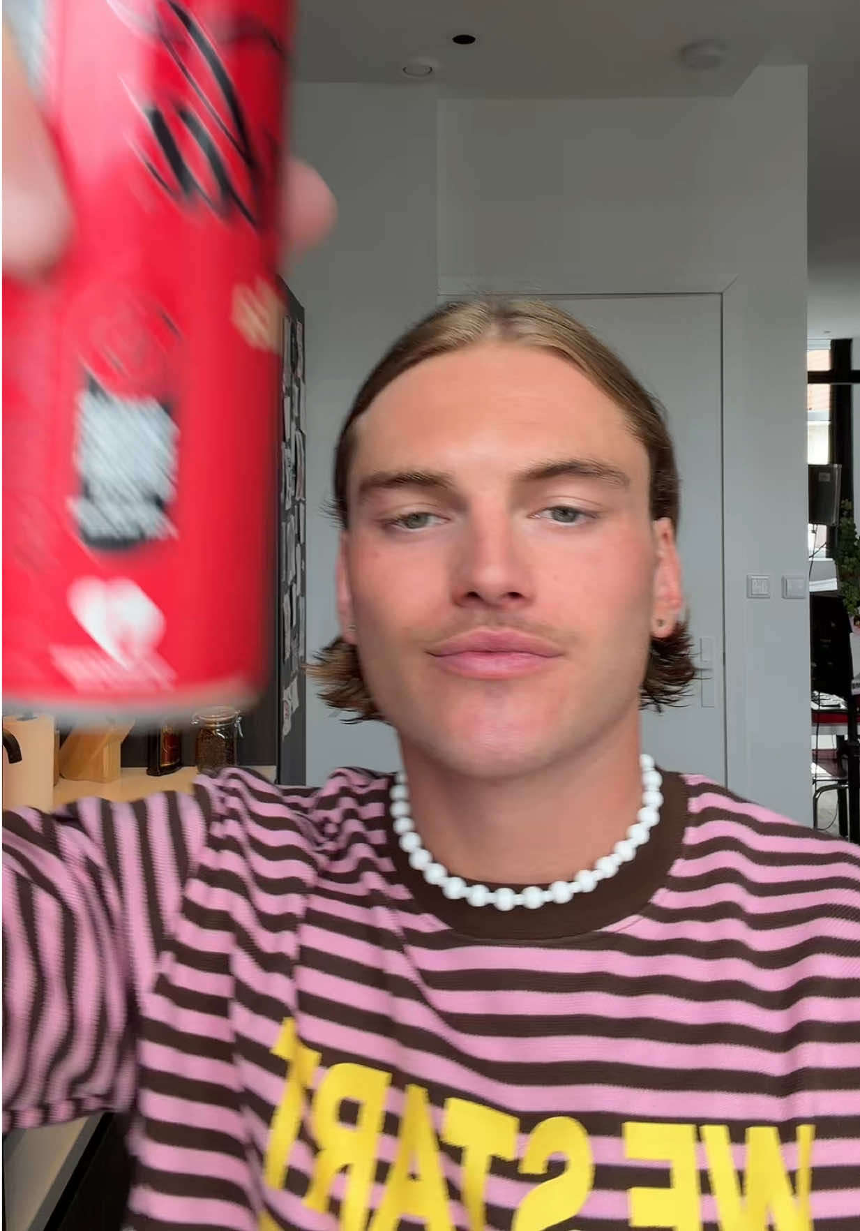 @MaxLorenzo