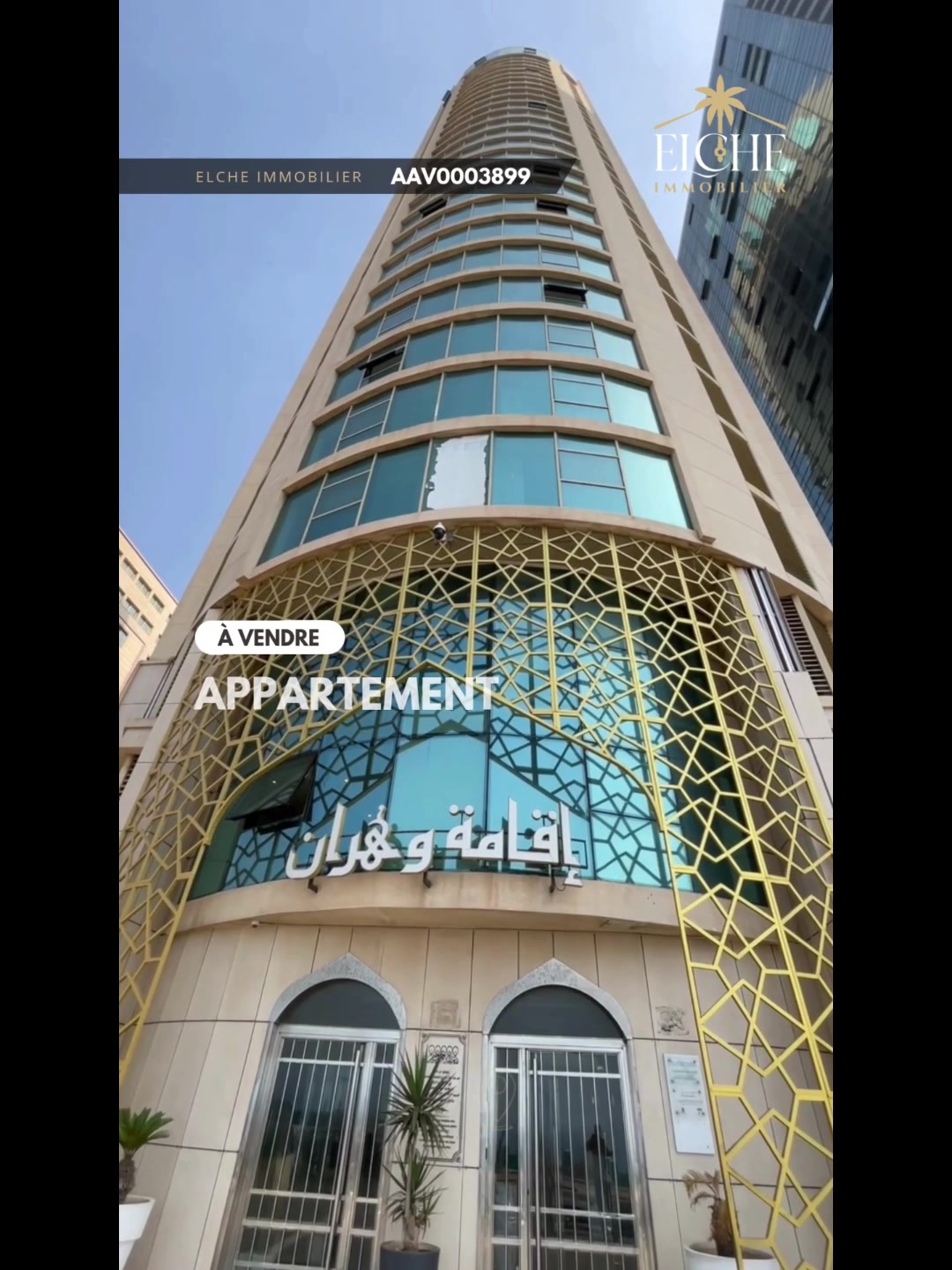 @Elcheimmobilier_oran