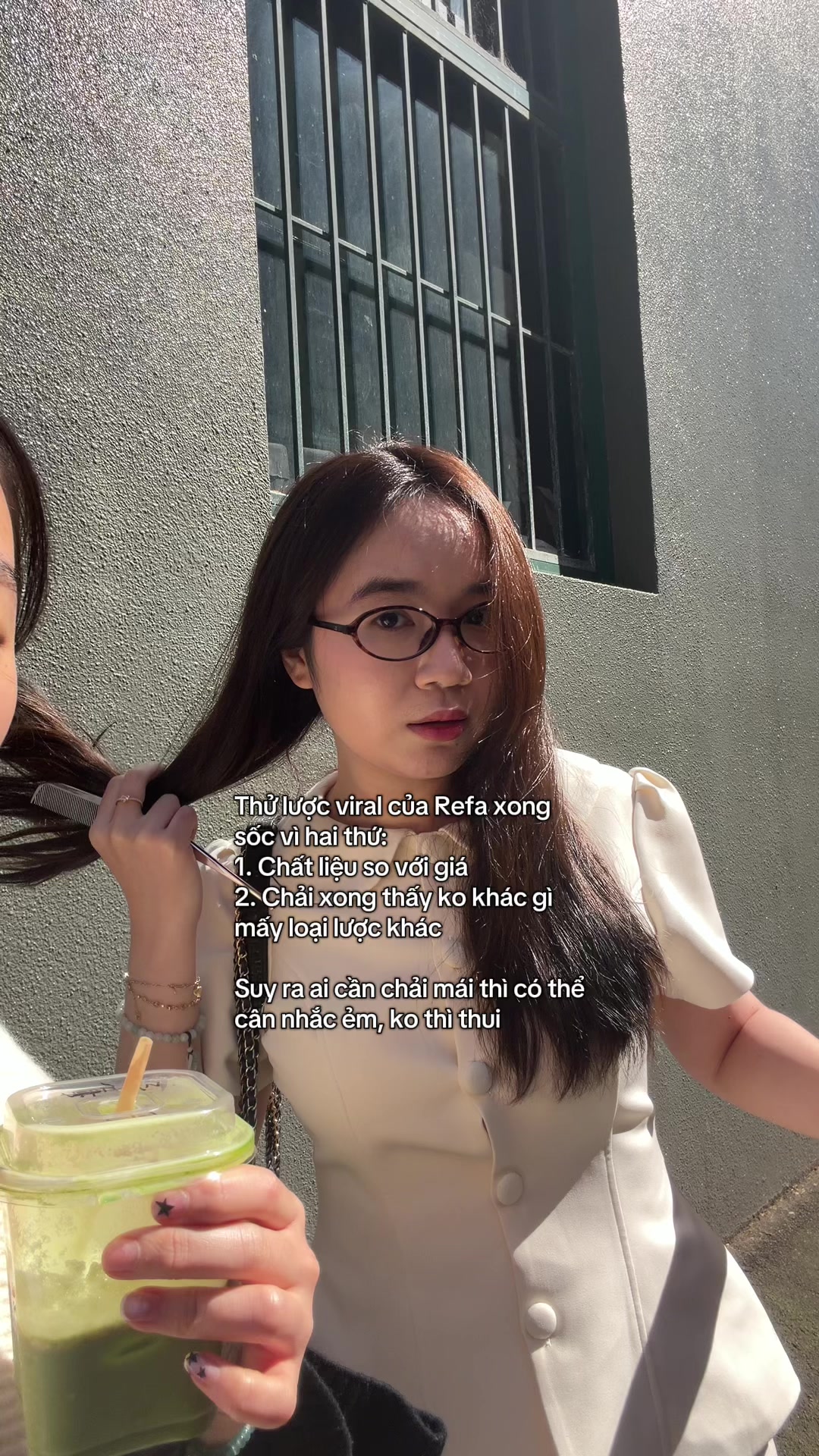 @Abi đây 🍀