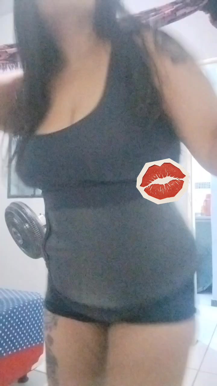 @bonequinha💋