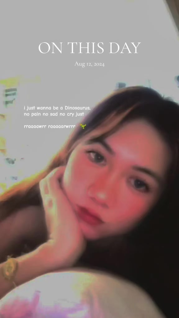 @𝓣𝓲𝓷𝓮🤍