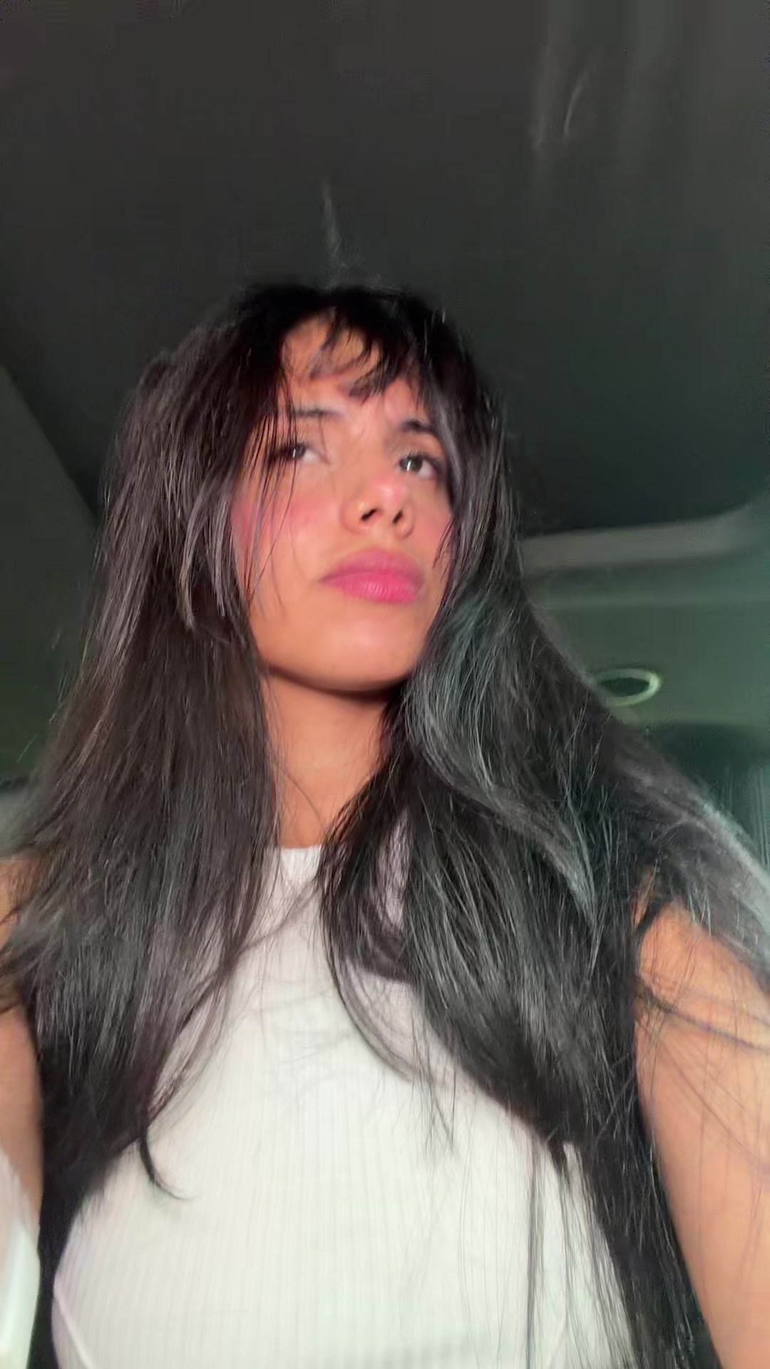 @Valentina