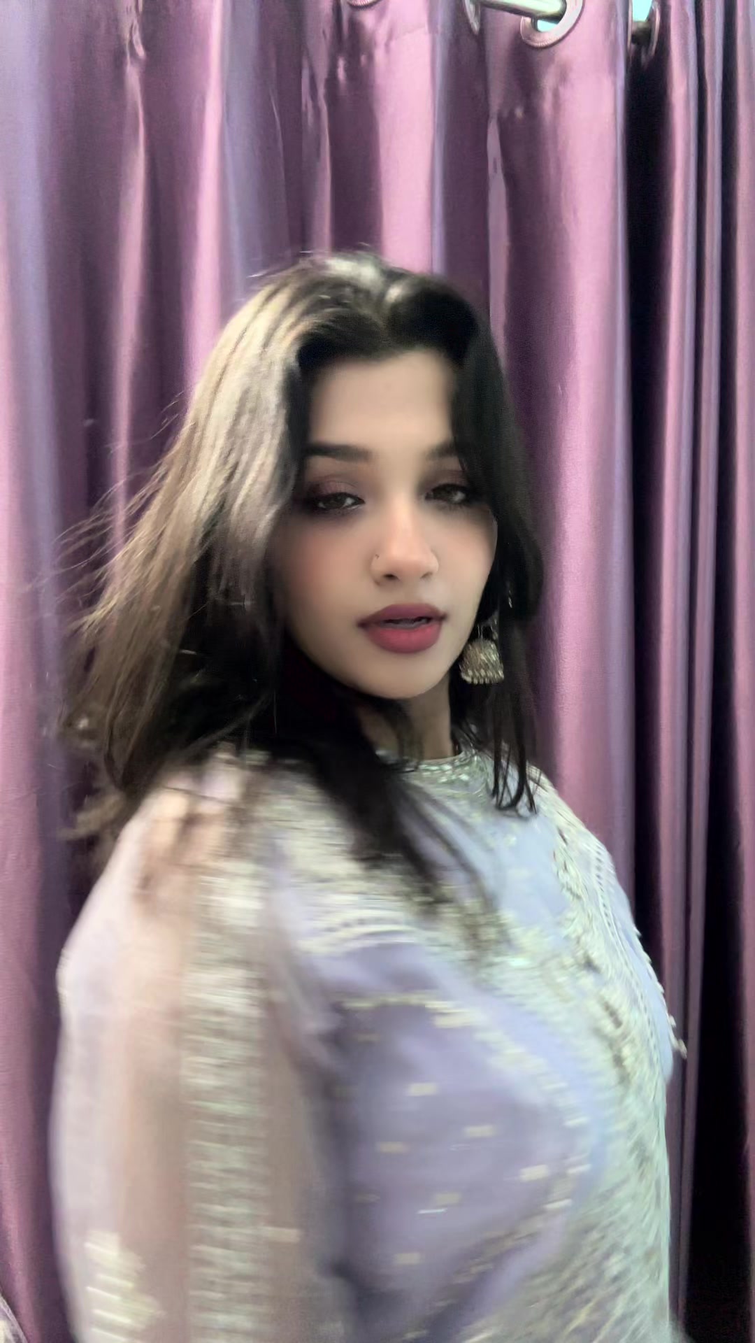 @Sohana Nizam