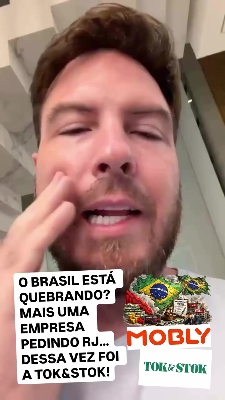 @Thiago Nigro